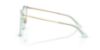 Picture of Jimmy Choo Eyeglasses JC3060F