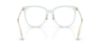 Picture of Jimmy Choo Eyeglasses JC3060F