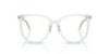 Picture of Jimmy Choo Eyeglasses JC3060F