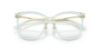 Picture of Jimmy Choo Eyeglasses JC3060F