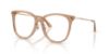 Picture of Jimmy Choo Eyeglasses JC3060F