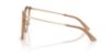 Picture of Jimmy Choo Eyeglasses JC3060F