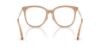 Picture of Jimmy Choo Eyeglasses JC3060F