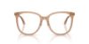 Picture of Jimmy Choo Eyeglasses JC3060F