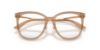Picture of Jimmy Choo Eyeglasses JC3060F