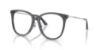 Picture of Jimmy Choo Eyeglasses JC3060F