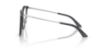 Picture of Jimmy Choo Eyeglasses JC3060F