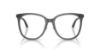 Picture of Jimmy Choo Eyeglasses JC3060F