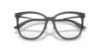 Picture of Jimmy Choo Eyeglasses JC3060F