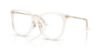 Picture of Jimmy Choo Eyeglasses JC3060F