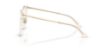 Picture of Jimmy Choo Eyeglasses JC3060F