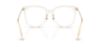 Picture of Jimmy Choo Eyeglasses JC3060F