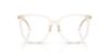 Picture of Jimmy Choo Eyeglasses JC3060F