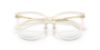 Picture of Jimmy Choo Eyeglasses JC3060F