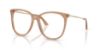 Picture of Jimmy Choo Eyeglasses JC3060