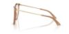 Picture of Jimmy Choo Eyeglasses JC3060