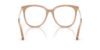 Picture of Jimmy Choo Eyeglasses JC3060