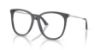 Picture of Jimmy Choo Eyeglasses JC3060