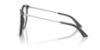 Picture of Jimmy Choo Eyeglasses JC3060
