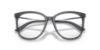Picture of Jimmy Choo Eyeglasses JC3060