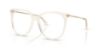 Picture of Jimmy Choo Eyeglasses JC3060