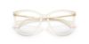 Picture of Jimmy Choo Eyeglasses JC3060