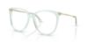 Picture of Jimmy Choo Eyeglasses JC3060