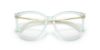 Picture of Jimmy Choo Eyeglasses JC3060