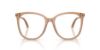 Picture of Jimmy Choo Eyeglasses JC3060
