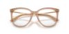 Picture of Jimmy Choo Eyeglasses JC3060