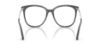 Picture of Jimmy Choo Eyeglasses JC3060