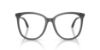 Picture of Jimmy Choo Eyeglasses JC3060