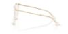 Picture of Jimmy Choo Eyeglasses JC3060