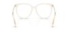 Picture of Jimmy Choo Eyeglasses JC3060