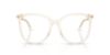 Picture of Jimmy Choo Eyeglasses JC3060