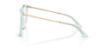 Picture of Jimmy Choo Eyeglasses JC3060