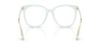 Picture of Jimmy Choo Eyeglasses JC3060