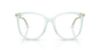 Picture of Jimmy Choo Eyeglasses JC3060
