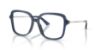 Picture of Jimmy Choo Eyeglasses JC3061U