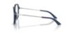Picture of Jimmy Choo Eyeglasses JC3061U
