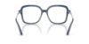 Picture of Jimmy Choo Eyeglasses JC3061U