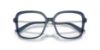 Picture of Jimmy Choo Eyeglasses JC3061U