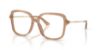 Picture of Jimmy Choo Eyeglasses JC3061U