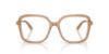 Picture of Jimmy Choo Eyeglasses JC3061U
