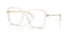 Picture of Jimmy Choo Eyeglasses JC3061U
