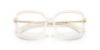 Picture of Jimmy Choo Eyeglasses JC3061U