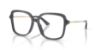 Picture of Jimmy Choo Eyeglasses JC3061U