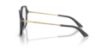 Picture of Jimmy Choo Eyeglasses JC3061U