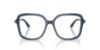 Picture of Jimmy Choo Eyeglasses JC3061U