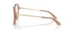 Picture of Jimmy Choo Eyeglasses JC3061U